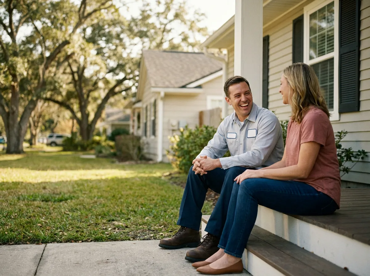 Septic tank pumping FAQs for Battiest, OK